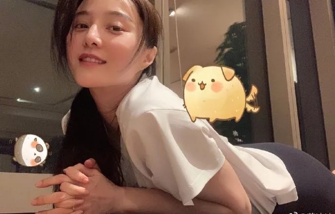 彩信平台官网下载手机版