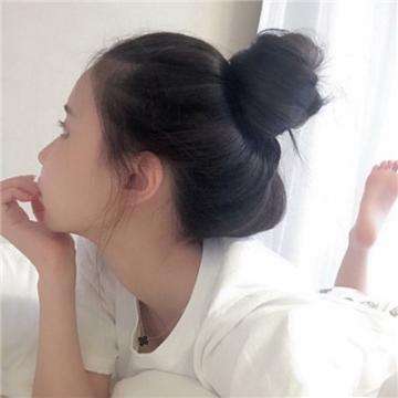 竞彩足球app官方