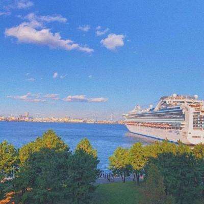 皇冠新体育·(Crown)