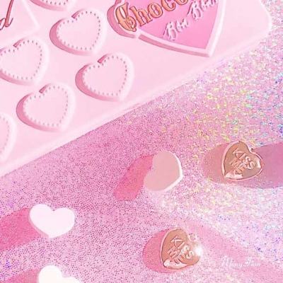 星空体育2024下载截图