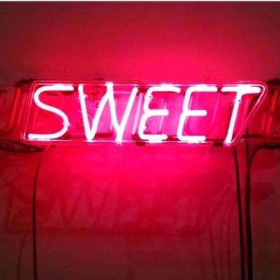 开元app手机app下载