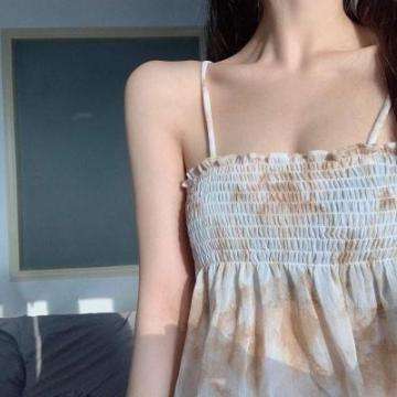 kaiyun电竞入口手机app下载截图