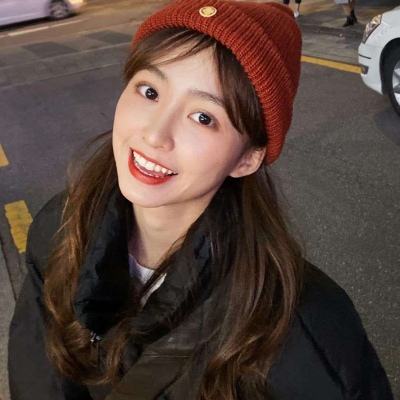 亚洲体育官网登录